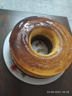 صورة لوصفة قدرة قادر
