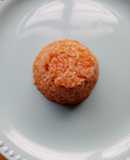 Arroz rojo