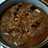 Semur daging sapi
