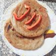 حواوشي البطاطس 🍴
