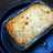 Cheesy Baked Potato