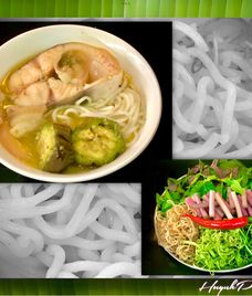 mắm cá linh cá sặc