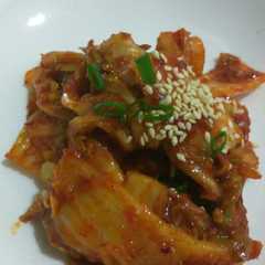 รูปของ Geot-Jeori