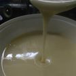 Leche Condensada casera