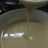 Leche Condensada casera