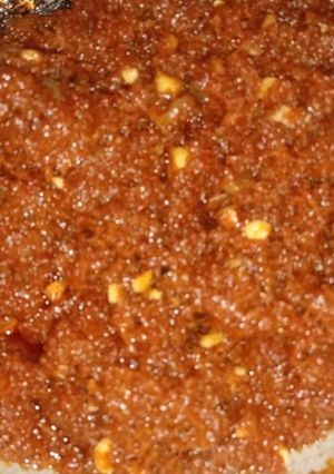 गाजर का हलवा (gajar ka halwa recipe in Hindi) रेसिपी मुख्य फोटो
