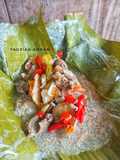 293. Garang Asem Ayam