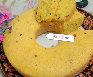 Siap Saji Bolu Ubi Kayu Enak Sempurna Siap Saji Bolu Ubi Kayu Enak Sempurna