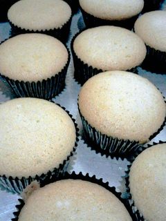 Foto resep Bolu Jadul