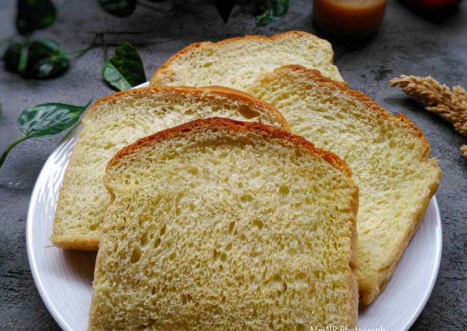 Resep Roti Tawar Vegan Oleh Ummahhaaqa95 (Afni Nur Rochmah) - Cookpad Resep Roti Tawar Vegan Oleh Ummahhaaqa95 (Afni Nur Rochmah) - Cookpad