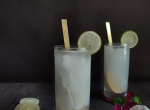 Foto resep Es Bir Bali