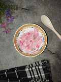 Bubur Delima