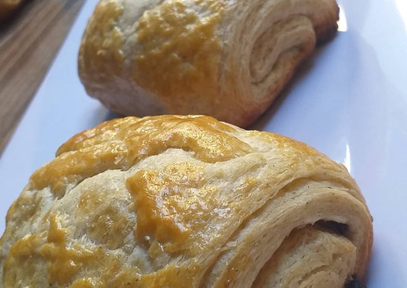 Pan danés