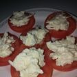 Canapé secreto by Day