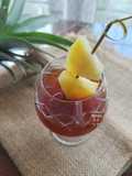 Tepache