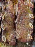 Costela na airfryer