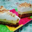Lemon pie fácil fácil :-)