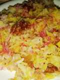 Zarda