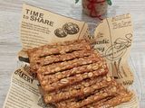 Tempe Kriuk