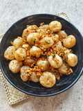 Cimol Bojot