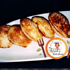 A picture of Semo Masa.