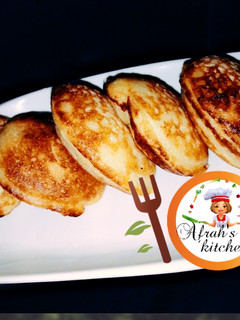 A picture of Semo Masa.