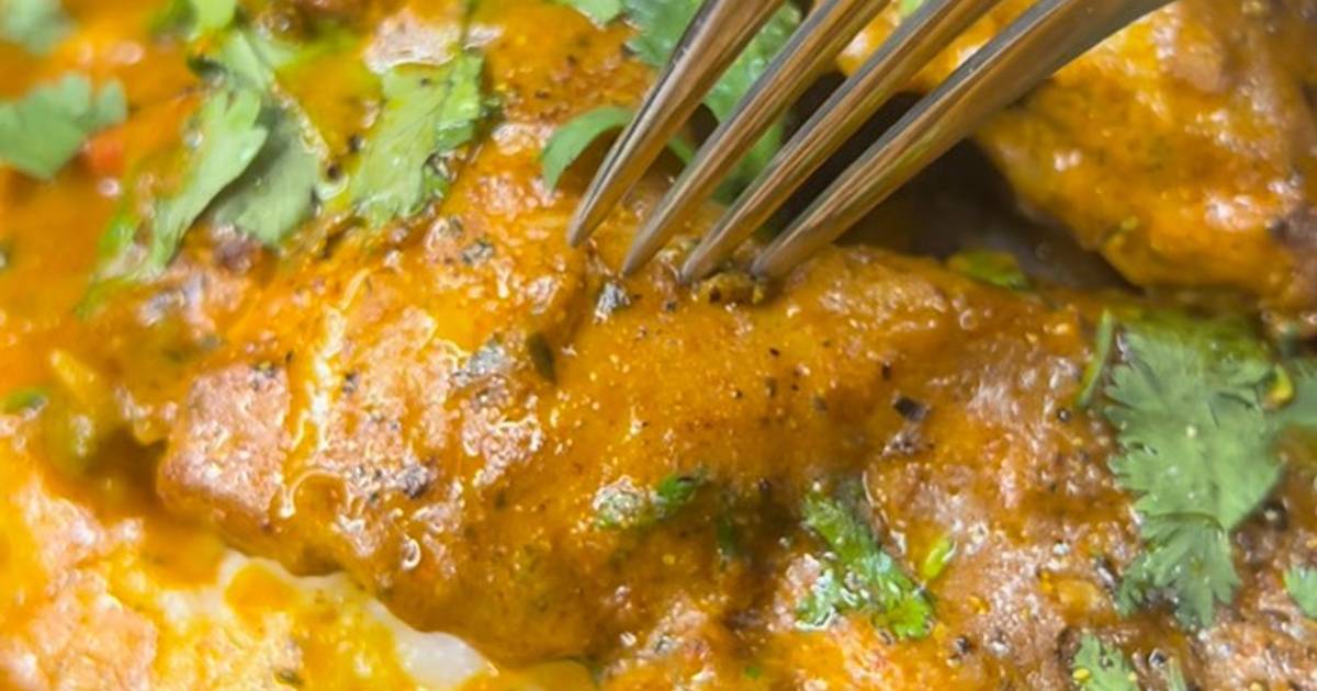 48 Easy And Tasty Jamaican Ginger Recipes By Home Cooks - Cookpad