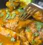 Easy Way Prepare Recipe Jamaican Curry Chicken that is So Delicious, Perfect}