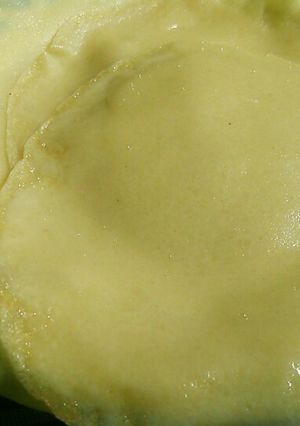 Foto resep Kulit Risoles #BikinRamadanBerkesan