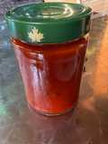Tomate frito