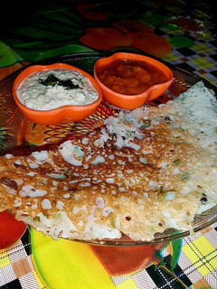 ரவா தோசை செய்முறை முக்கிய புகைப்படம்