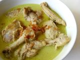 Opor Ayam