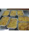 Macaroni schotelyummy