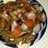 الدولمة العراقية