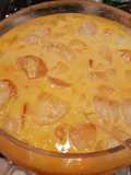 Es mangga
