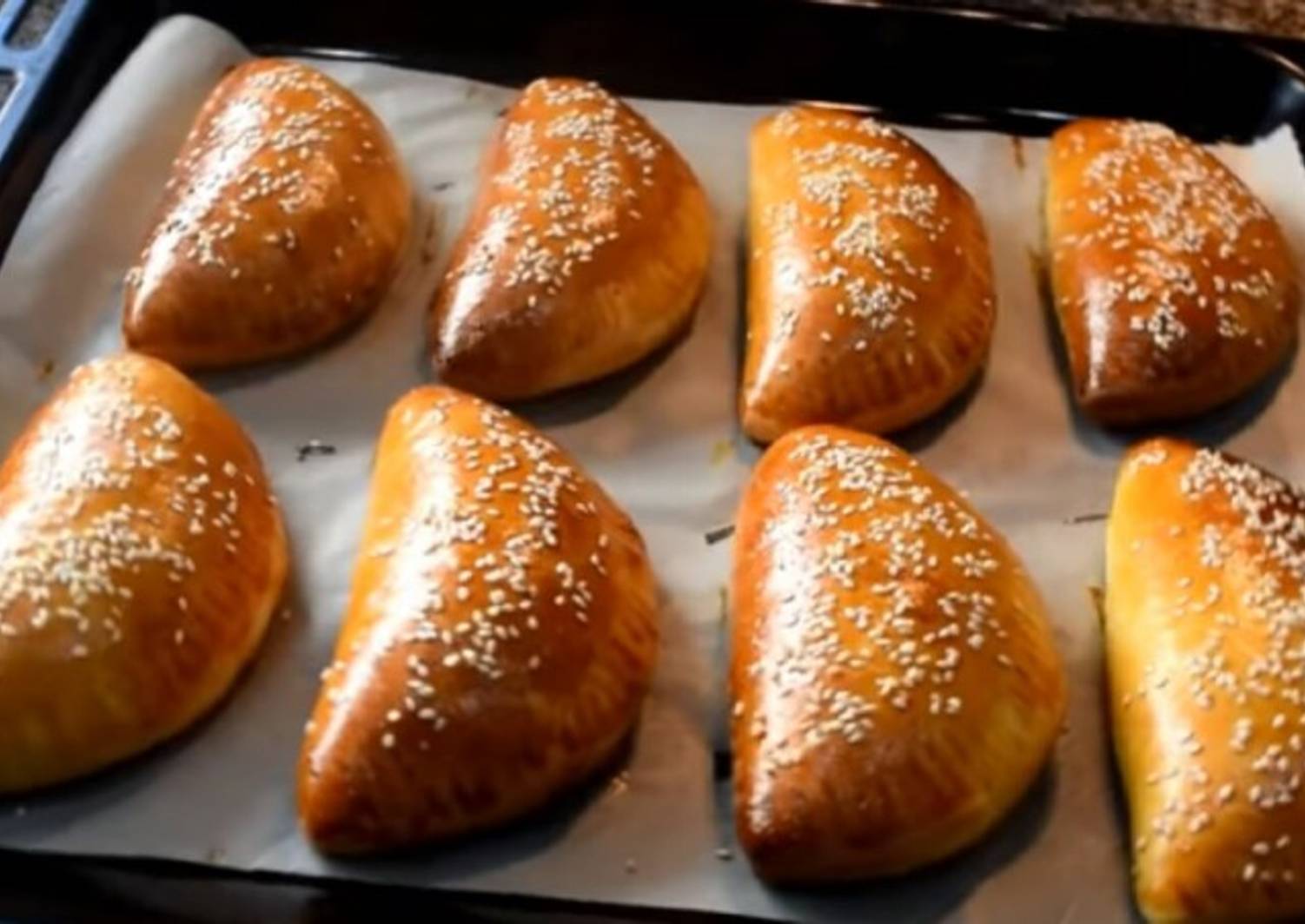 ���� ���� ������ �� ���� ������