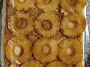 Una foto de tartas con sobaos