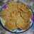Roti Maryam Cane