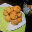 YamBalls