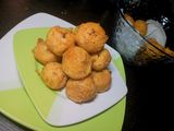 YamBalls