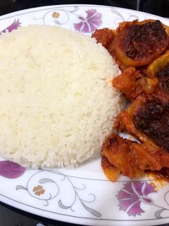 صورة لوصفة قوارب البطاطا 🥔