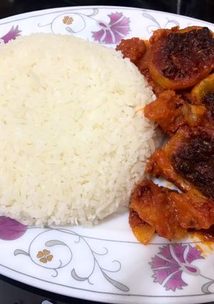 صورة لوصفة قوارب البطاطا 🥔