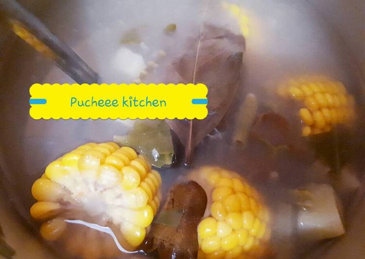 Sayur Asem
