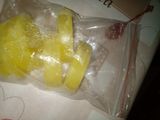 مركز الليمون 🍋🍋🍋🍋🍋