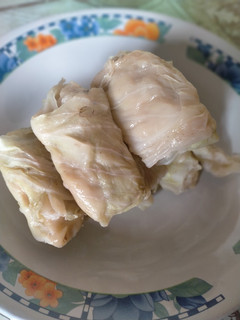 Foto resep Siomay Gubis Ayam