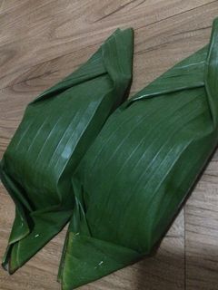 Foto resep Nasi tutug oncom