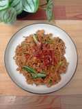 Mie Goreng Jawa