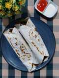 Doner Kebab