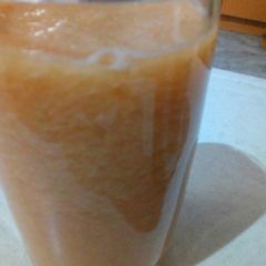 A picture of Energy drink.