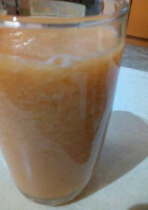 A picture of Energy drink.